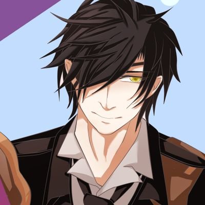 恭桜✿さんのプロフィール画像