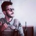 ضياء عثمان (@tx2cjdf7maxp4eo) Twitter profile photo ضياء عثمان (@tx2cjdf7maxp4eo) Twitter profile photo
