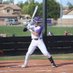 Cole Martin (@colemartin_18) Twitter profile photo Cole Martin (@colemartin_18) Twitter profile photo