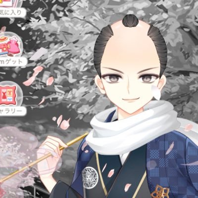 mohaco(もは子)さんのプロフィール画像
