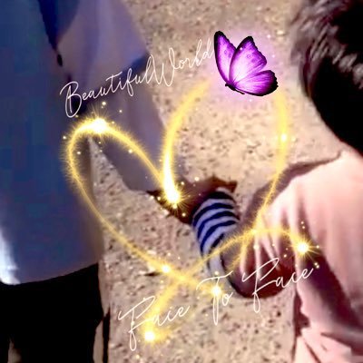 yp0409mh0515's profile picture. 山Ｐonly大人sweetieです🥰sweetieの皆さんのお仲間にして貰えたらと思います💜Jrの頃より、お茶の間ファンでしたがsweetie初心者です💦新たな山Pの世界を見守り隊♣️よろしくお願いします(❁ᴗ͈ˬᴗ͈)ﾍﾟｺﾘ⸜❤︎⸝‍