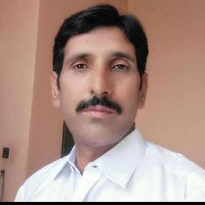 IrfanMunawarWa3's profile picture. Prisdent kissan  Etihad Teh. Tandlianwala Distt.FaisalAbad Punjab Pakistan