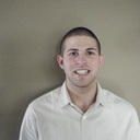 Adam Post - @AdamPost5 - Twitter