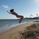 Rani Smith - @raniiiday - Twitter