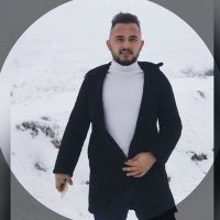 ℰ𝓂𝓇𝑒 𝒞𝒶𝓃 (@emrecanuygunn) 's Twitter Profile Photo