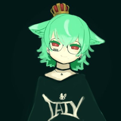 ねこ准将さんのプロフィール画像