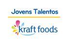 Comece uma carreira deliciosa - Programa de Estágio na Kraft Foods Brasil