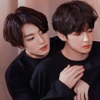 TAEKOOK_03๐๐๐๐! (@taeeeeeekooook) 's Twitter Profile