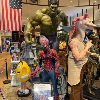 hasshi___56's profile picture. 愛知大学 地域政策スポーツ