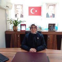 Nurdan Özavcı 🇹🇷(@NurdanOzavc) 's Twitter Profile Photo