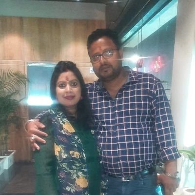 Baba Bholenath ki kripa hamesha bani rahe