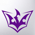 Wayne (@gsc_ht0713) Twitter profile photo Wayne (@gsc_ht0713) Twitter profile photo