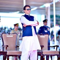 Daniyal Arshad (@daniyal83396770) 's Twitter Profile