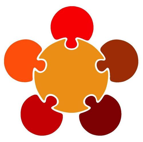DIMEDstaffing's profile picture. DI-Med Staffing provides US staffing for Occupational Therapists, Physical Therapists & Speech Language Pathologists. #OT #PT #SLP #Therapyjobs #PTA #COTA #job