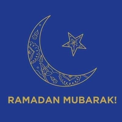 Mustaph96987626's profile picture. Good