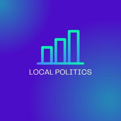 LocalPolitics72 Profile Picture