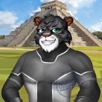 D.Cee (βοΈ,π¨) (@sebestadan) 's Twitter Profile