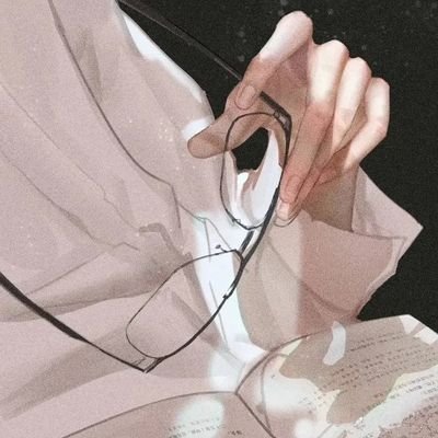 AntonyBriceno8's profile picture. 原ID：Pain pleasure，常用水印𝓦𝓱𝓮𝓻𝓮 𝓮𝓵𝓼𝓮 𝓪𝓶 𝓘 𝓰𝓸𝓷𝓷𝓪 𝓰𝓸
女泛，偏向gl4i，swi。来这里满足分享欲，止于网络，不线下。
恋痛，喜sp、穿刺、粗暴的性交。
喜欢有素质的人。