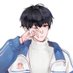 はる (@ken45492855) Twitter profile photo