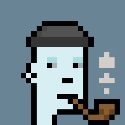 Tsevgas's profile picture. 