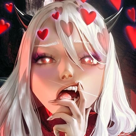 さとぅ～さんのプロフィール画像