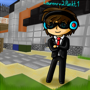 Laurens2408_'s profile picture. Laurens, 21 |
Content und (inaktiver) Forum-Camper bei @GommeHDnet |
Ehemaliger RageMode-Spieler