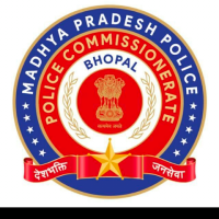 DSP CRIME Bhopal (@dspcrime) 's Twitter Profile