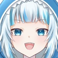 GG Clips๐๐ฆ๐ ใใใใใ ใตใกใกใใใฎๅใๆใใใฃใณใใซ้ๅถใใฆใพใ (@f3wkprga4mzsiga) 's Twitter Profile