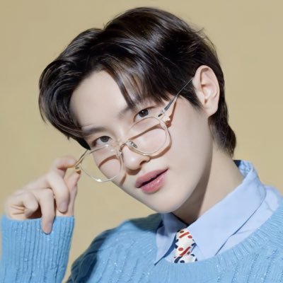 taehunya Profile Picture