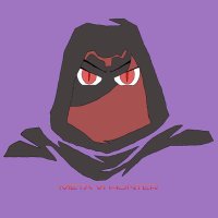 Metavihunter (@metavihunter) 's Twitter Profile