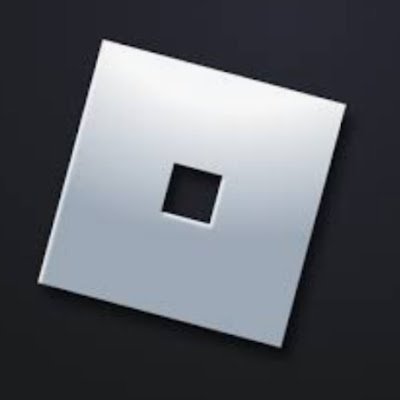 Robloxhack14's profile picture. 