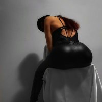 Goddess Valentina (@phantom_bitch3) 's Twitter Profile