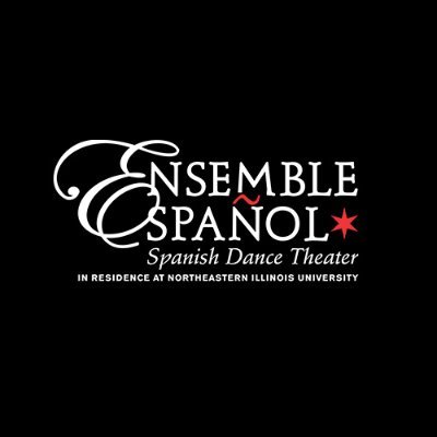 💃🏽 🇪🇸 Spanish Dance Company 🇺🇸 Based in CHICAGO 🏛 in residence at @neiulife 💃🏽 Flamenco, Folklore, Clásico, Contemporary and Escuela Bolera.