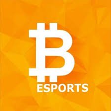 btc_esports's profile picture. Promoting the use of $BTC in Esports