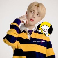 ʟʏɴɴ⁷⟭⟬⟬⟭ (@whalienlynn) 's Twitter Profile