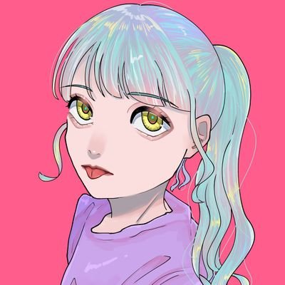 せん📎 ／ ガラコさんのプロフィール画像