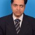 Mr. Bishal Sarkar (@Mr_Bishal_1994) Twitter profile photo