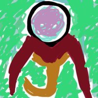 えむおじ MCUおじさん (@mcuuncle) 's Twitter Profile
