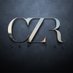 CZR Capital (@czr_capital) Twitter profile photo CZR Capital (@czr_capital) Twitter profile photo