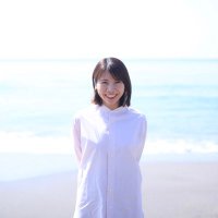 生田綾 Aya Ikuta(@ayikuta) 's Twitter Profile Photo