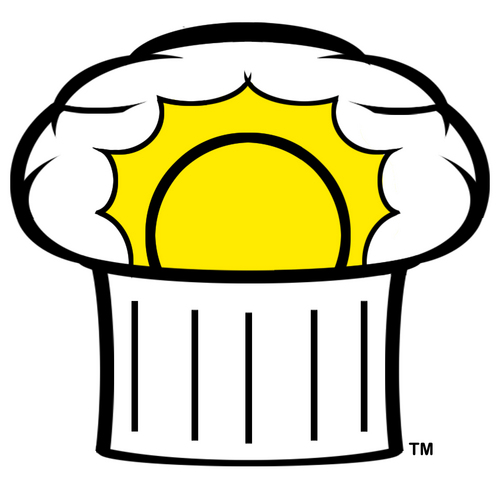 SweetsInTheHeat's profile picture. Baking up cupcakes, cookies, and cookie cakes for your taste buds.