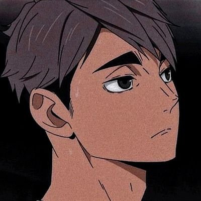 ☆лея/лана, she/her “молодящиеся родители твиттерских с @little_meow_m“ ☆новый акк @leyalent