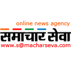 SamacharSeva's profile picture. Samacharseva.com brings you the latest news from around the world, covering breaking news in business, politics, entertainment, technology, and more in videos..