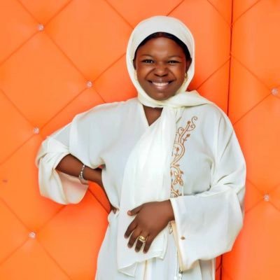 CallZainy's profile picture. ZAM FASHION PALACE is a unisex modern and inclusive fashion brand that celebrates individuality and self-expression.