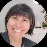 Rocio (@robotica_rocio) 's Twitter Profile Photo Rocio (@robotica_rocio) 's Twitter Profile Photo