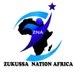 Zukussa Nation Africa (@ZukussaNation) Twitter profile photo