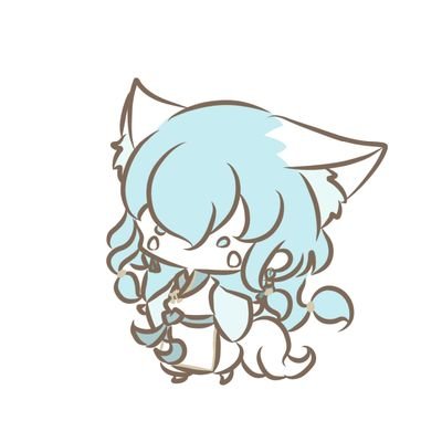 タチバナサライさんのプロフィール画像