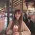 Kim 📚 (@kimwrk) Twitter profile photo Kim 📚 (@kimwrk) Twitter profile photo