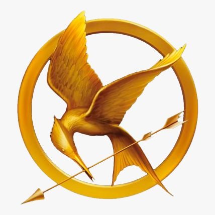 and may the odds be ever in your favor.

                                                                • simulador dos jogos em tempo real