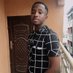 Ejezie Kennedy (@ejeziekennedy) Twitter profile photo